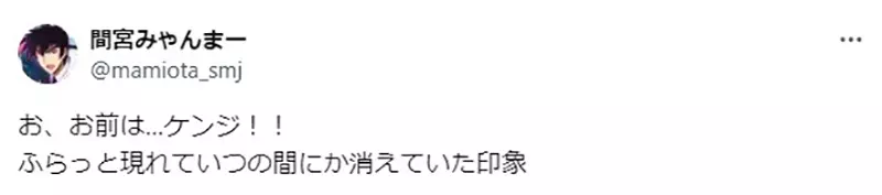 我的世界基岩版【】下载 我的世界基岩版【】下载