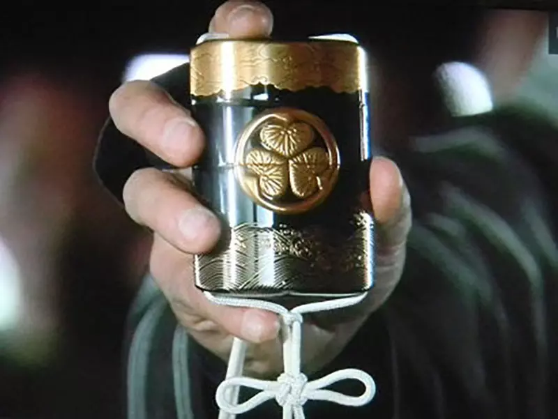 我的世界基岩版【】下载 我的世界基岩版【】下载