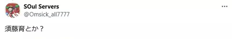 我的世界基岩版【】下载 我的世界基岩版【】下载