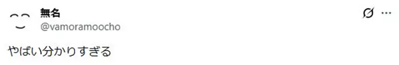 我的世界基岩版【】下载