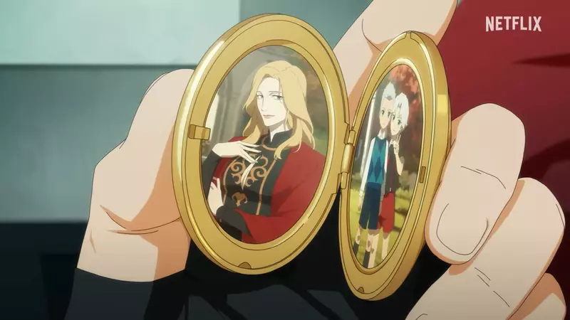 我的世界基岩版【】下载