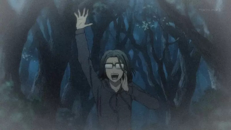 我的世界基岩版【】下载 我的世界基岩版【】下载