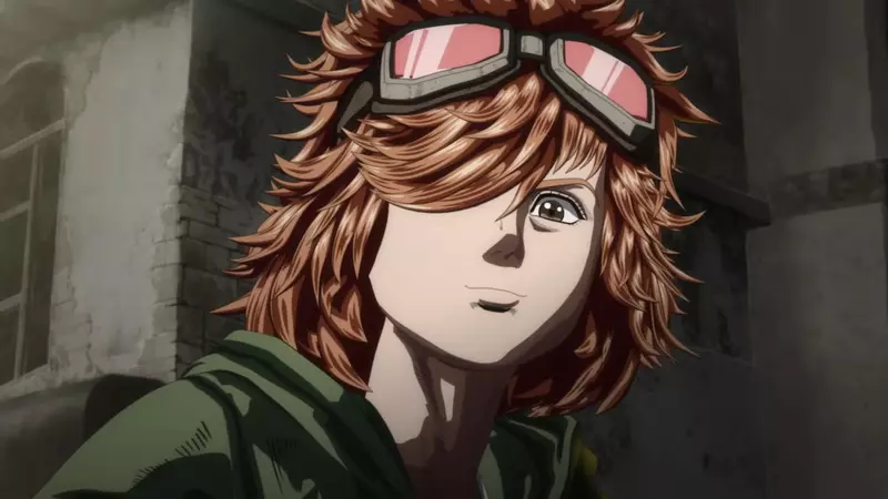 我的世界基岩版【】下载