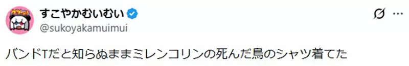 我的世界基岩版【】下载