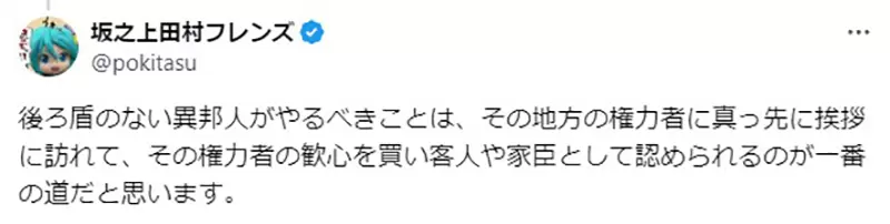 我的世界基岩版【】下载 我的世界基岩版【】下载