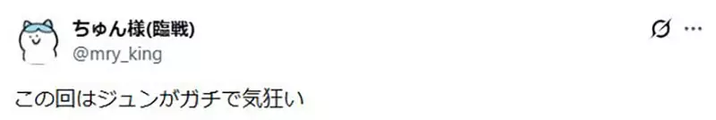 我的世界基岩版【】下载