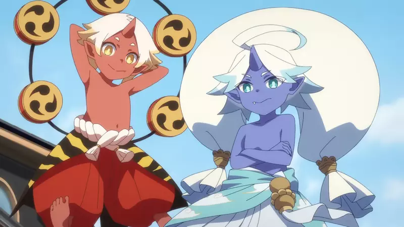 我的世界基岩版【】下载