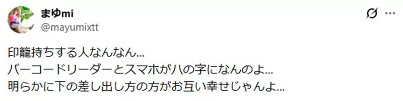 我的世界基岩版【】下载 我的世界基岩版【】下载