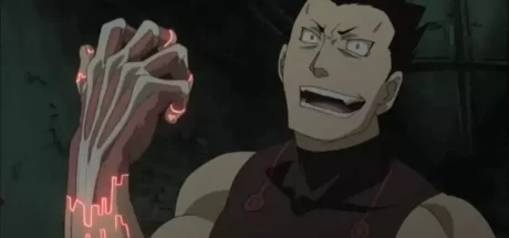 骨肉拼接还是史莱姆重铸？日本漫迷硬核盘点“动漫断肢再生4大流派”！比起科技修复，纯爷们更爱《进击的巨人》！ - 奇趣星球报