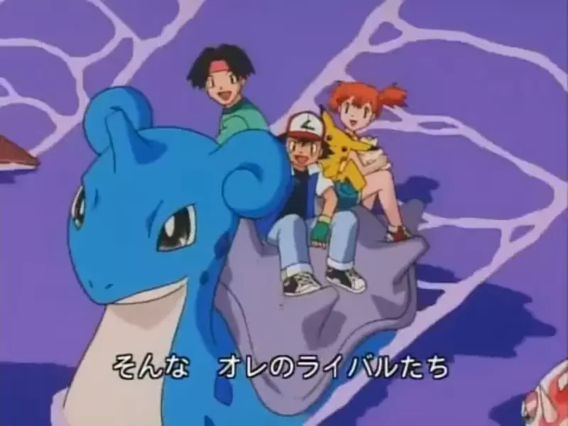 我的世界基岩版【】下载 我的世界基岩版【】下载