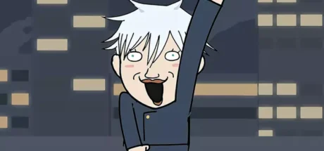 爆笑高能预警！日本动漫神作《咒术回战》第三季将袭，一分钟带你光速复习那个让人肝肠寸断的涩谷事变！ - 奇趣星球报