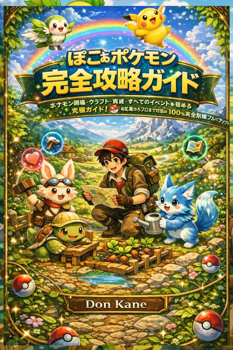 我的世界基岩版【】下载