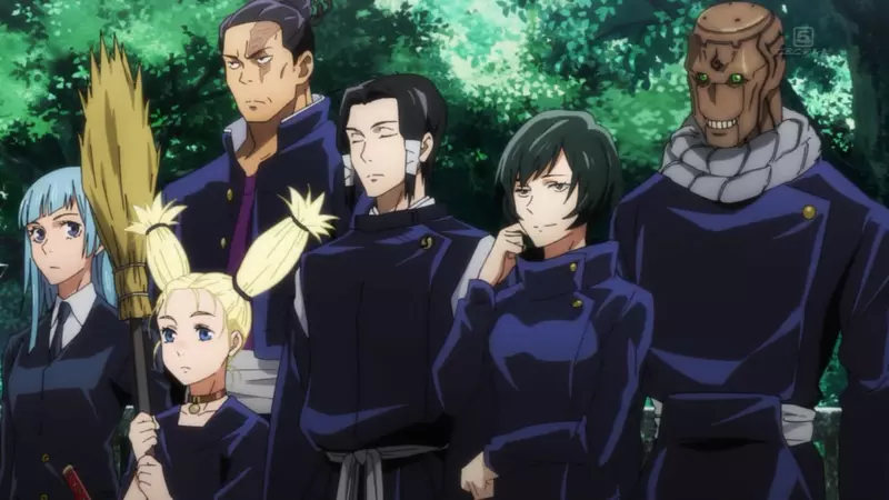 我的世界基岩版【】下载