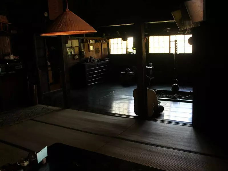 我的世界基岩版【】下载