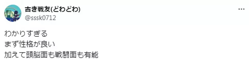 我的世界基岩版【】下载