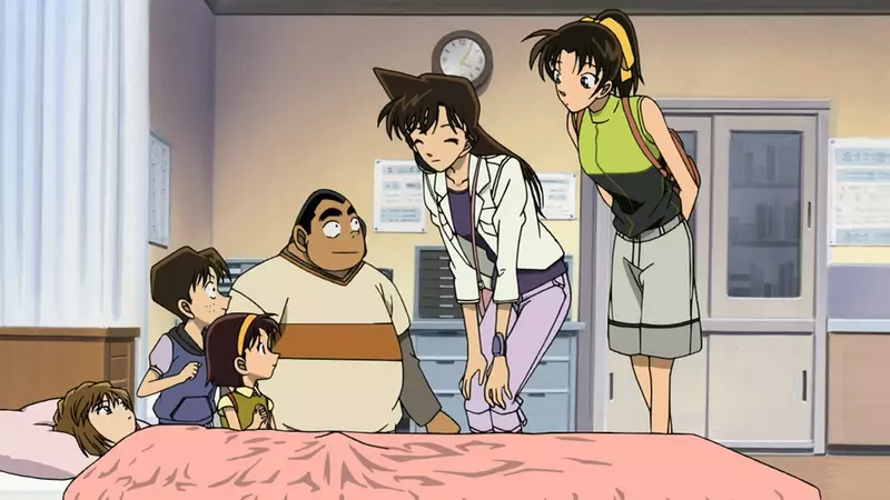 我的世界基岩版【】下载