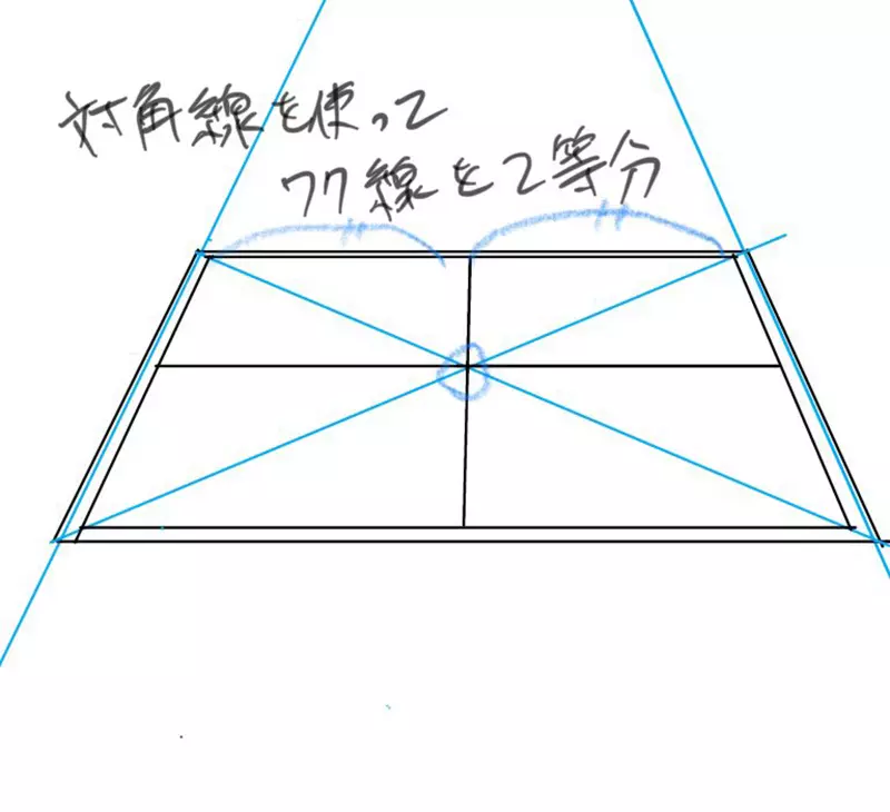 我的世界基岩版【】下载