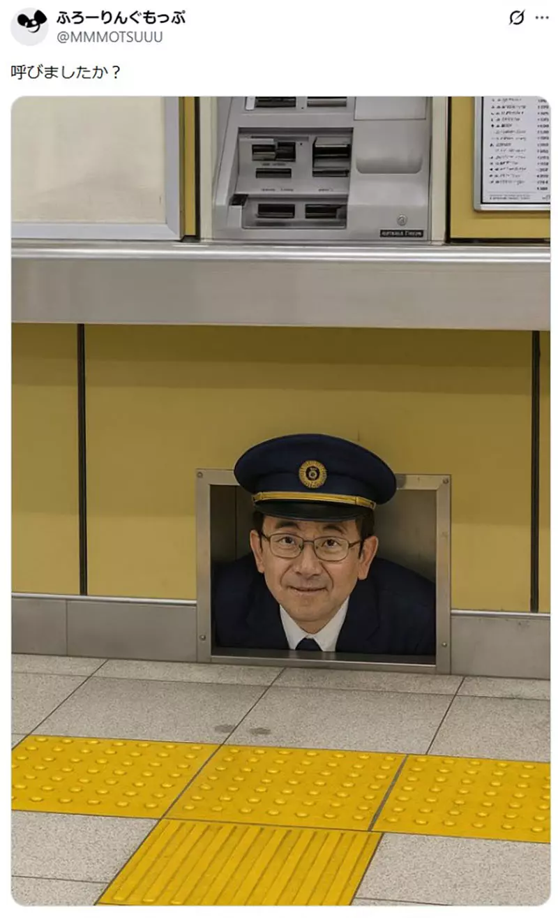 我的世界基岩版【】下载