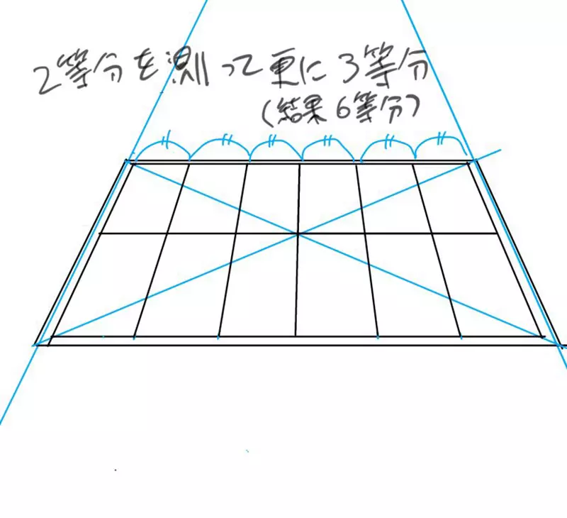 我的世界基岩版【】下载