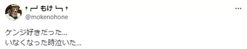 我的世界基岩版【】下载 我的世界基岩版【】下载