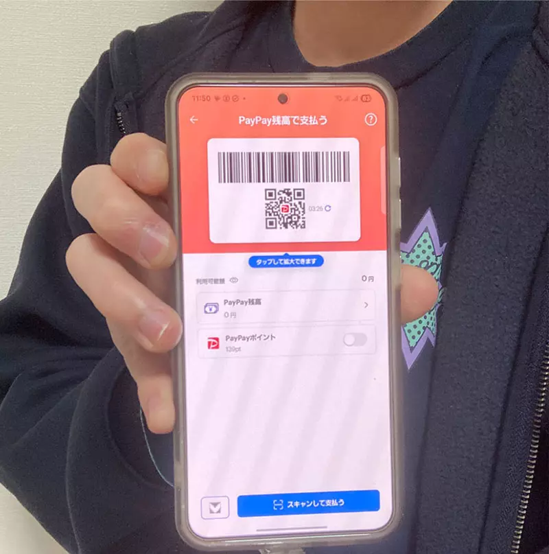 我的世界基岩版【】下载 我的世界基岩版【】下载