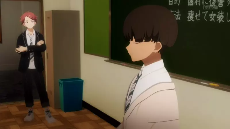 我的世界基岩版【】下载