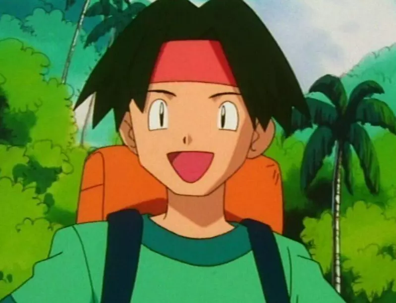 我的世界基岩版【】下载 我的世界基岩版【】下载