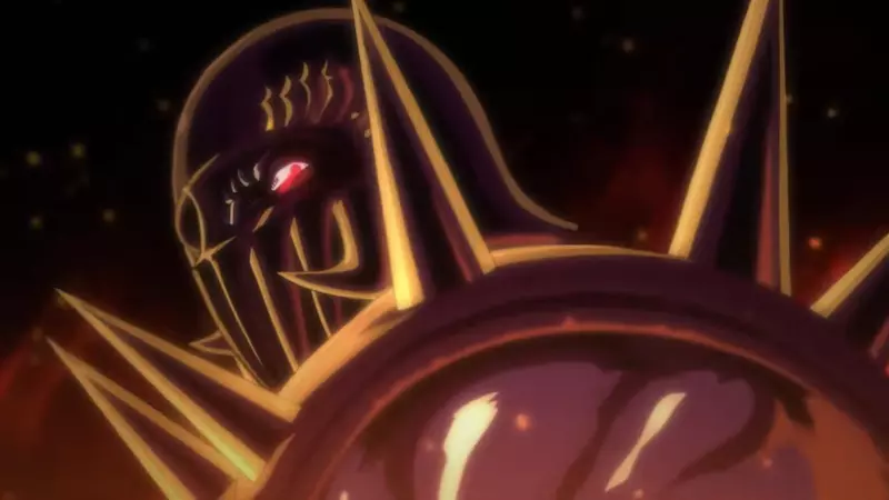 我的世界基岩版【】下载