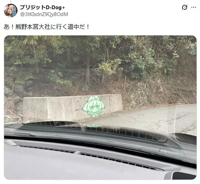 我的世界基岩版【】下载 我的世界基岩版【】下载