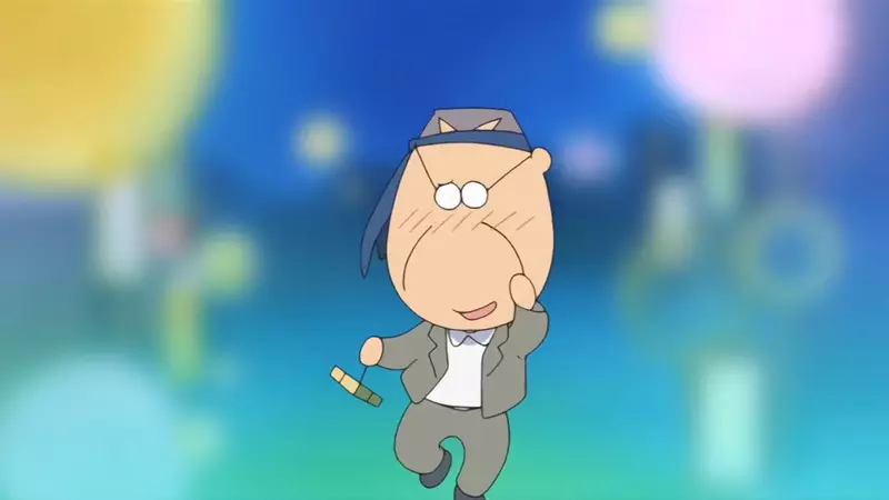 我的世界基岩版【】下载