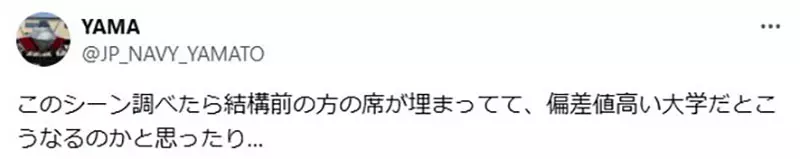 我的世界基岩版【】下载