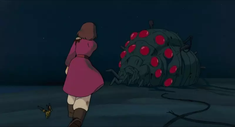 我的世界基岩版【】下载