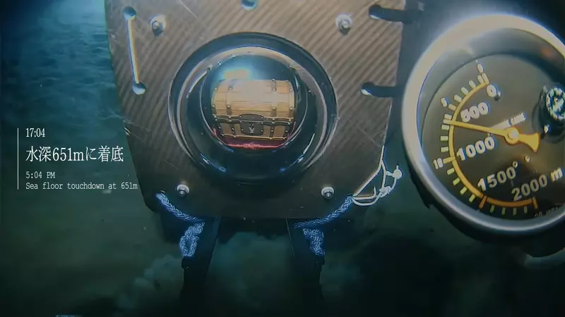 我的世界基岩版【】下载