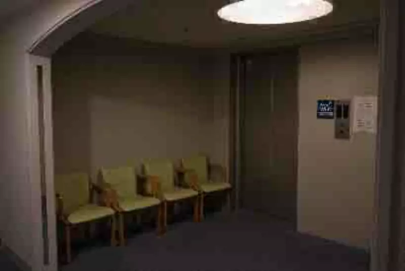 我的世界基岩版【】下载