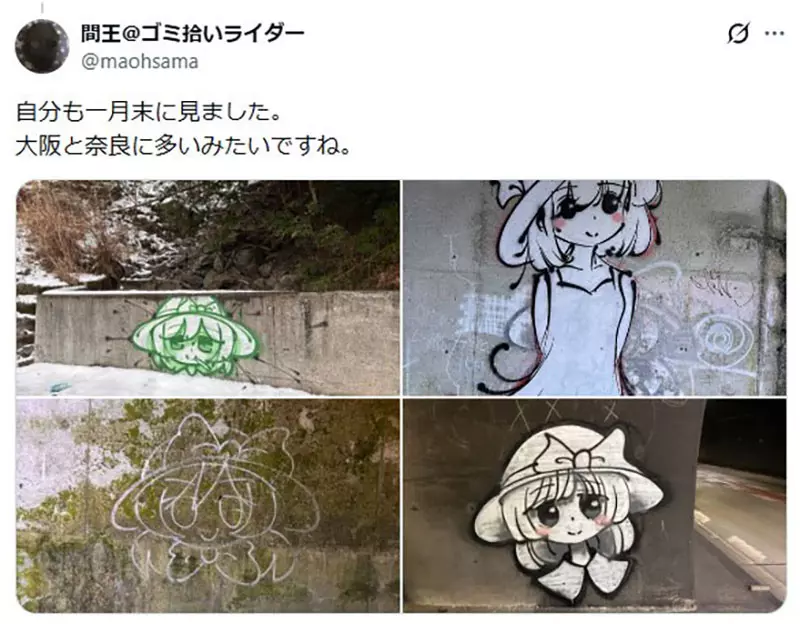 我的世界基岩版【】下载 我的世界基岩版【】下载