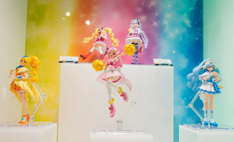 我的世界基岩版【】下载