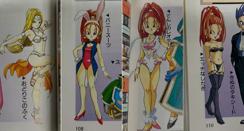 我的世界基岩版【】下载 我的世界基岩版【】下载