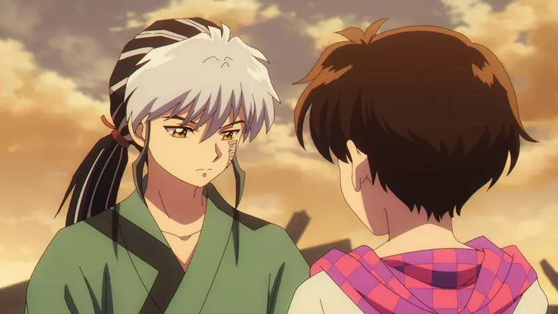 我的世界基岩版【】下载