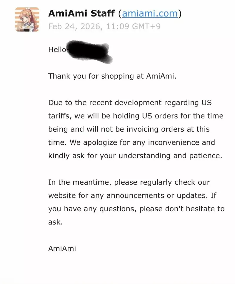 我的世界基岩版【】下载