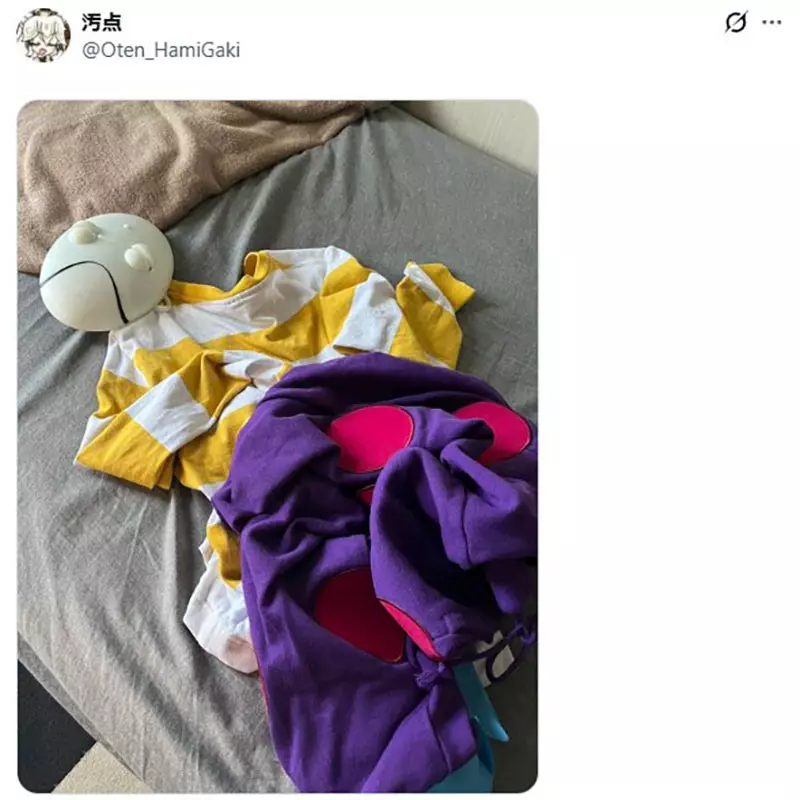 我的世界基岩版【】下载