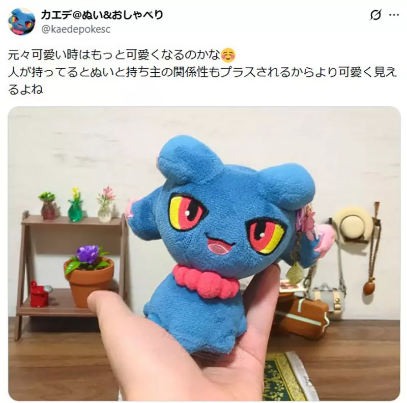 我的世界基岩版【】下载