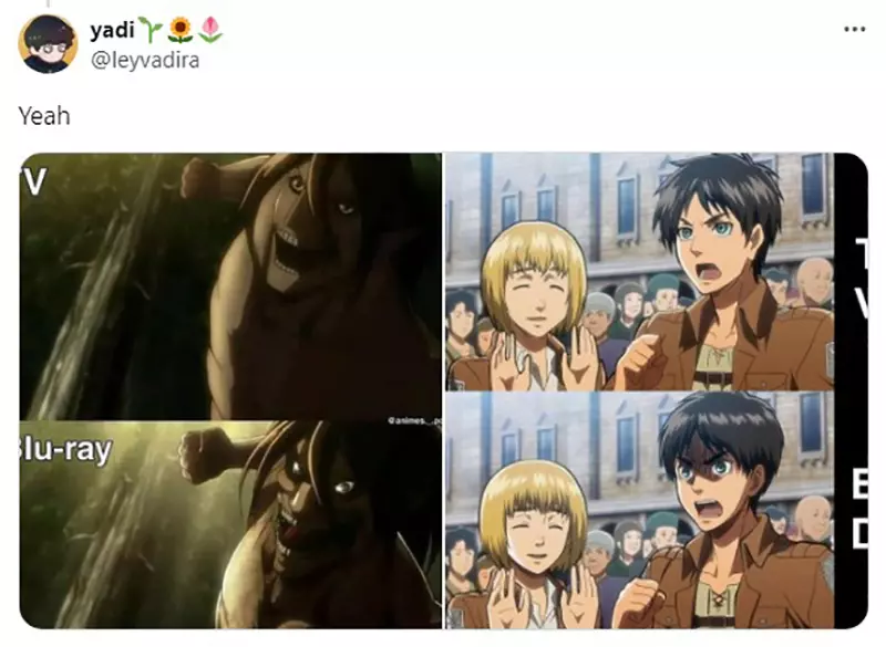 我的世界基岩版【】下载