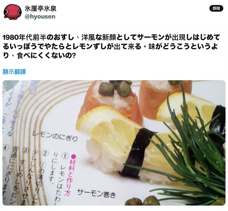 我的世界基岩版【】下载 我的世界基岩版【】下载