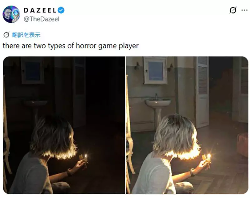 我的世界基岩版【】下载