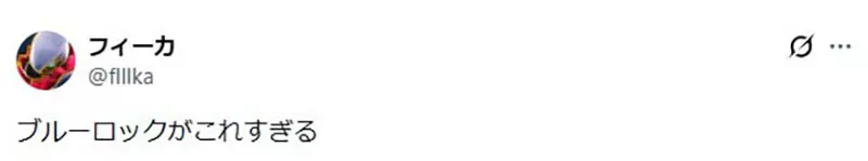 我的世界基岩版【】下载