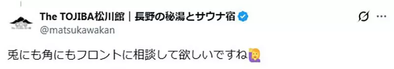 我的世界基岩版【】下载 我的世界基岩版【】下载