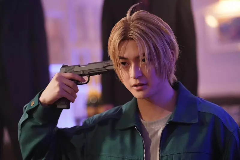 我的世界基岩版【】下载