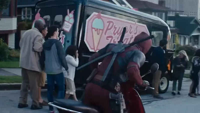 我的世界基岩版【】下载