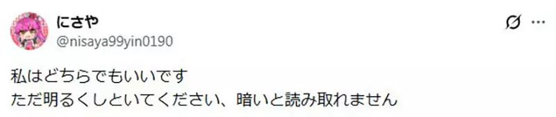 我的世界基岩版【】下载 我的世界基岩版【】下载