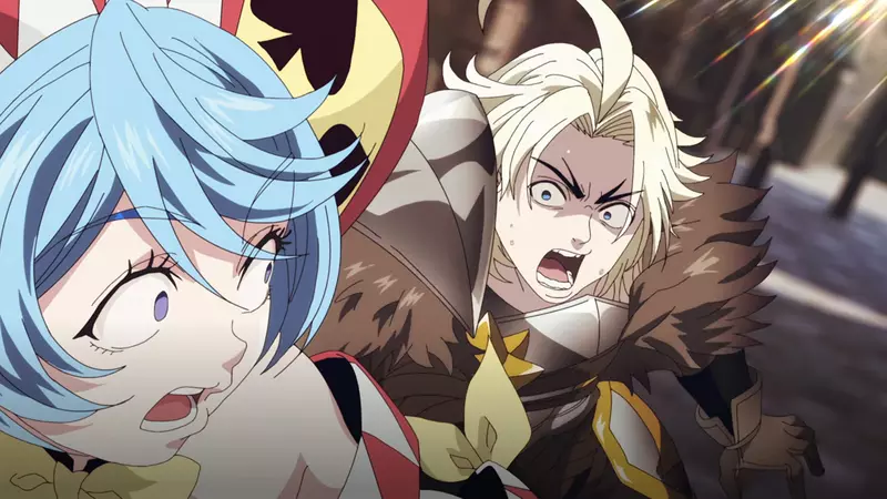 我的世界基岩版【】下载 我的世界基岩版【】下载